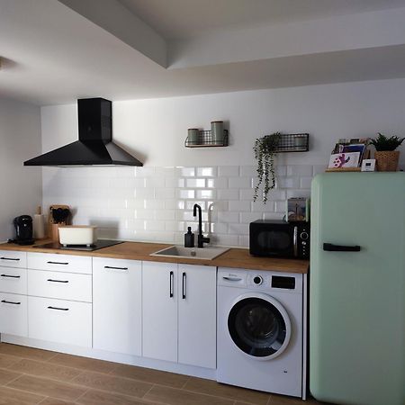 Apartamentos La Casa Del Maestro Alhama de Aragón Buitenkant foto