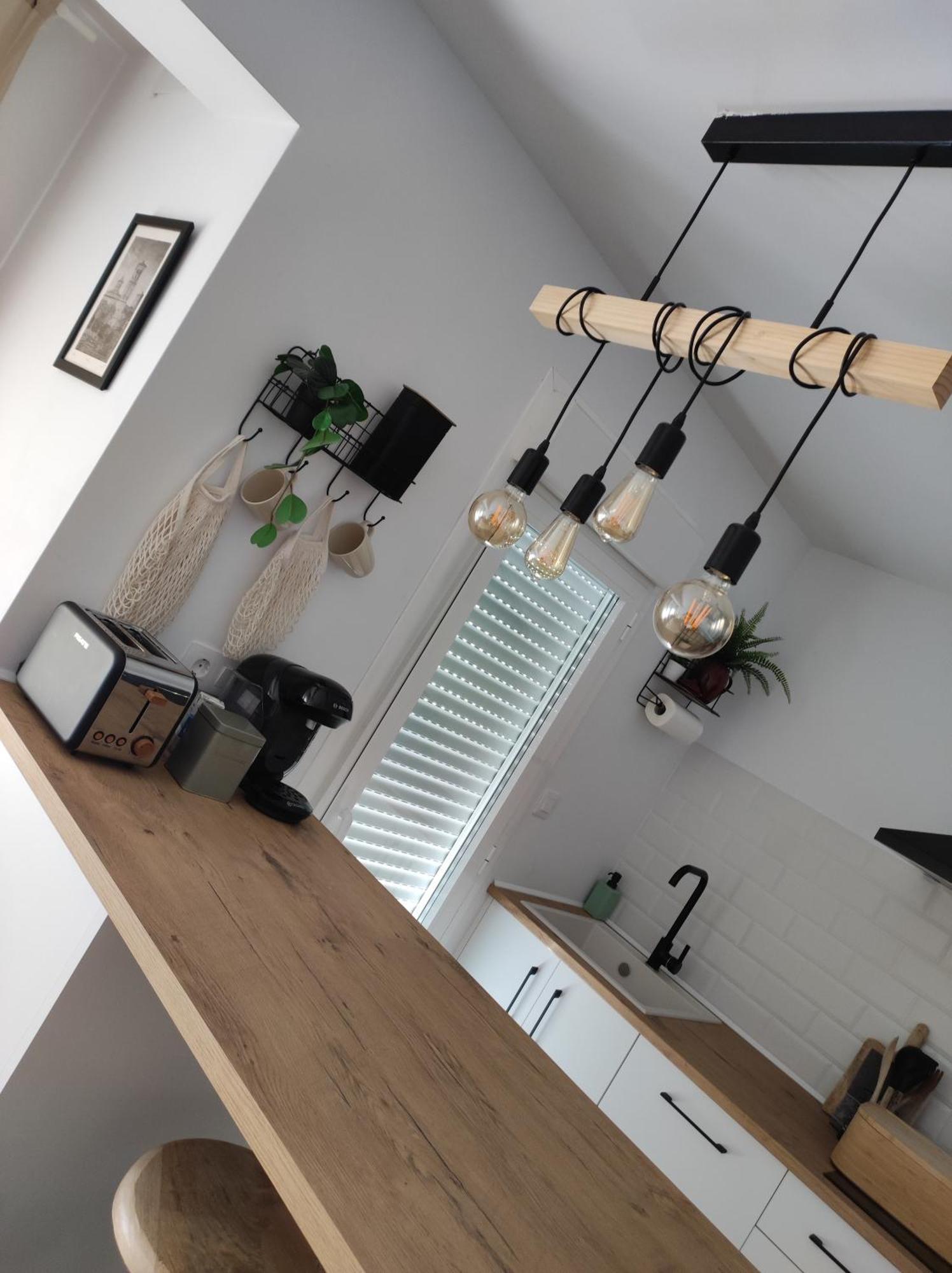 Apartamentos La Casa Del Maestro Alhama de Aragón Buitenkant foto